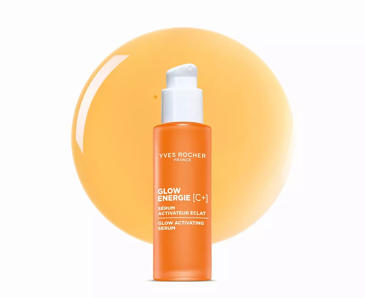 แนะนำสินค้า Yves Rocher ชี้เป้าตัวไหนดี ตัวไหนเด็ด 